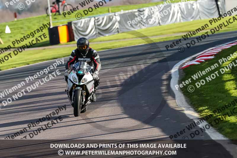 Oulton Park 20th March 2020;PJ Motorsport Photography 2020;anglesey;brands hatch;cadwell park;croft;donington park;enduro digital images;event digital images;eventdigitalimages;mallory;no limits;oulton park;peter wileman photography;racing digital images;silverstone;snetterton;trackday digital images;trackday photos;vmcc banbury run;welsh 2 day enduro